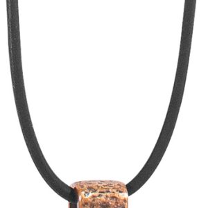 Vahalla Throwing Axe Necklace
