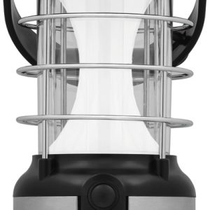 EAL17 Emergency Lantern