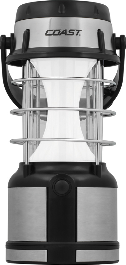 EAL17 Emergency Lantern