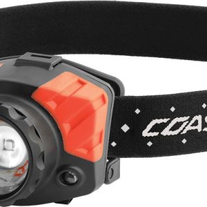 FL85 Headlamp