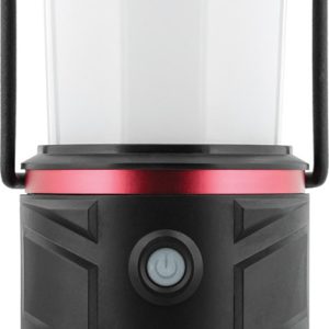 EAL22 Emergency Area Light