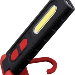 PM100R Work Light