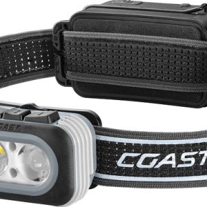 RL20 Headlamp