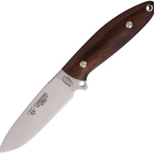 Corbett Hunting Knife