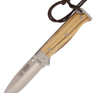 MT6 Linerlock Limited Edition