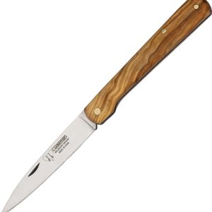 Vendetta Stiletto Folder