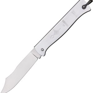 El Baraka Folder