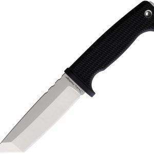 FreeReign Tanto Blk/Gray
