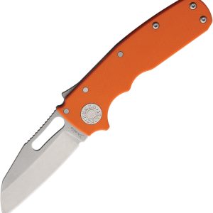 Shark Cub Shark-Lock Og20CV