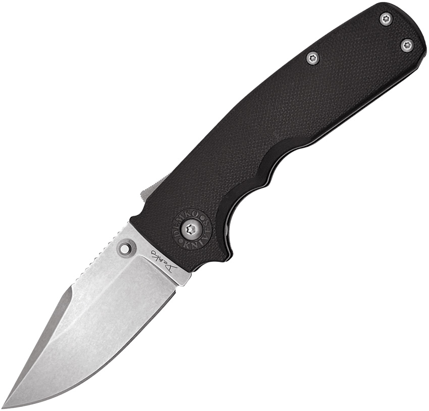 Shark-Cub Shark-Lock Clip