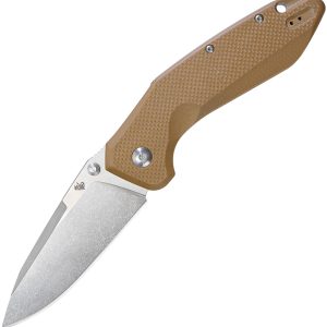 Hercules LinQ Lock Brown