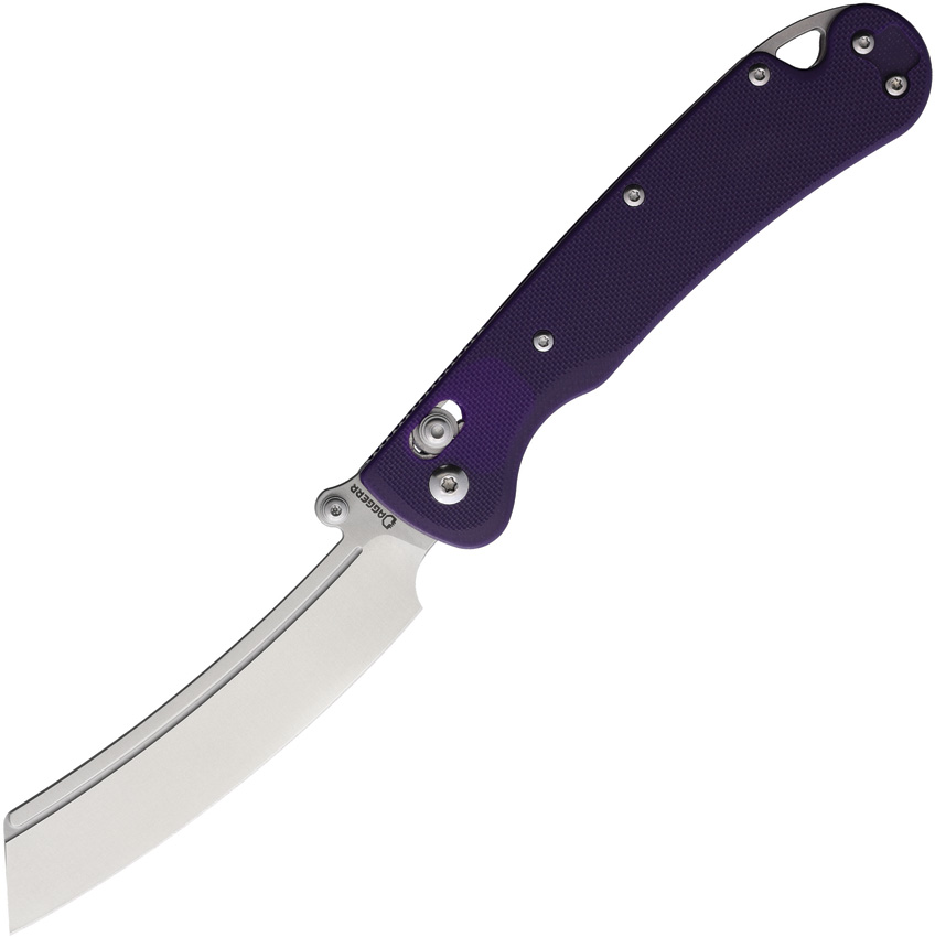 Behemoth Slim Crossbar Lock