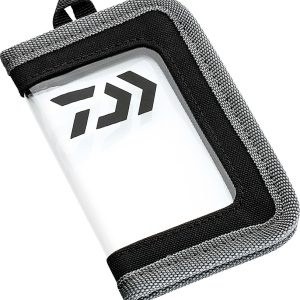 D-Vec Tact View Sm