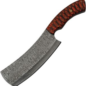 Cleaver