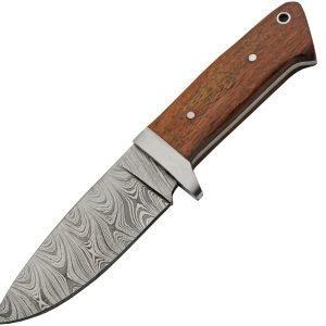 Hunter Wood DP