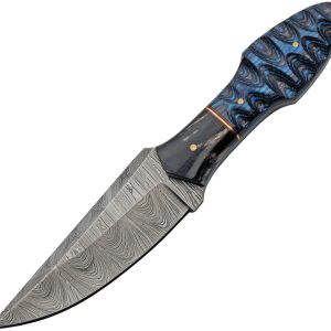 Ocean Ripple Hunter