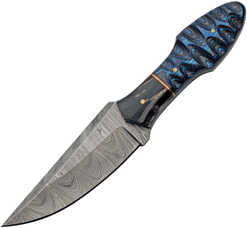 Ocean Ripple Hunter