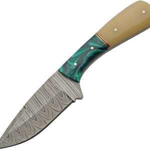 Skinner Camel Bone