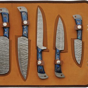 Umbra River Kitchen Set w roll