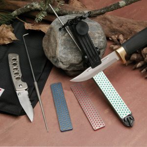 The Aligner Deluxe Kit