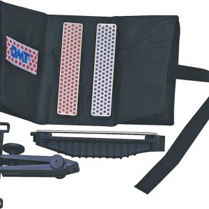 Quick Edge Aligner Kit