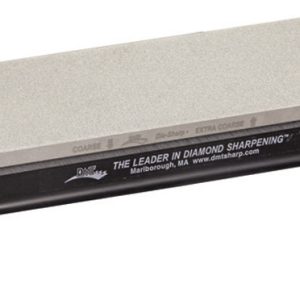 Dia-Sharp Magnabase System