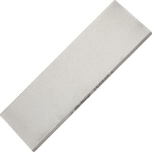 Dia-Sharp Bench Stone