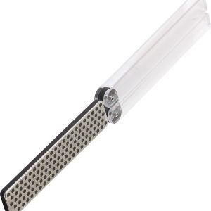 Dia-Fold Extra Coarse