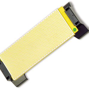 Duo Sharp Bench Stone