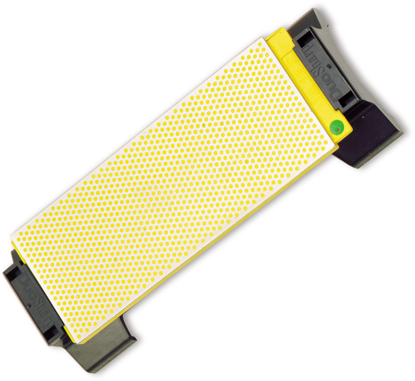 Duo Sharp Bench Stone