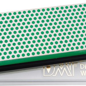 Diamond Whetstone Extra Fine