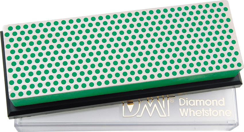 Diamond Whetstone Extra Fine