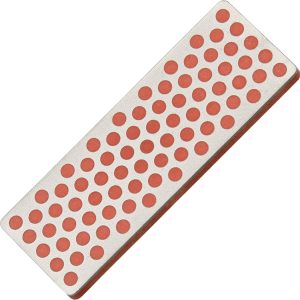 Ski and Snowboard Edge Care
