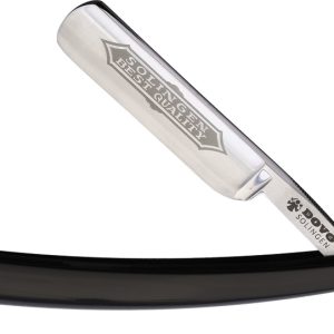 Best Quality 5/8 Straight Razo