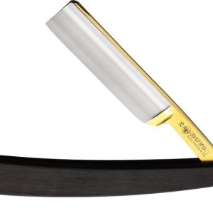 Apex 5/8 Straight Razor