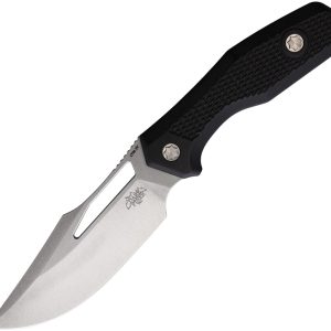 WidowMaker 3.5 V2 Fixed Blade