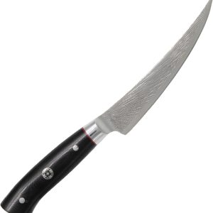 Dragon Storm Fillet 5.5in