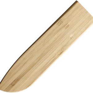 Magnetic Bamboo Sheath 6in