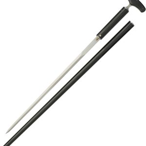 Sword Cane Carbon Fiber