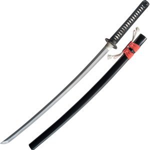 Kohaku Katana