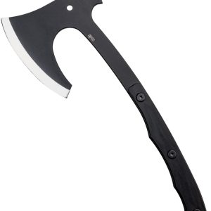 Barrens Pack Axe