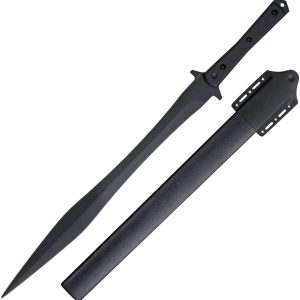 Wasteland Gladius