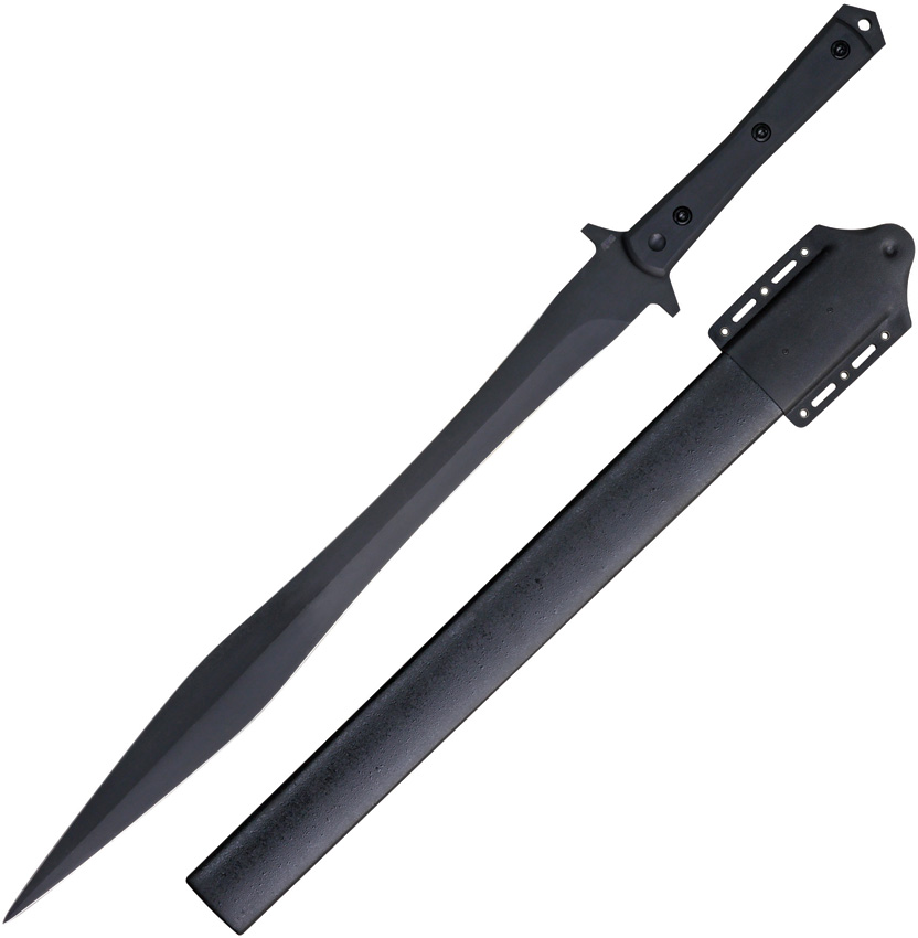 Wasteland Gladius