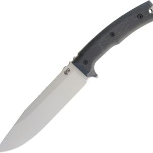 Demko Bowie