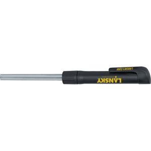 Retractable Diamond Pen