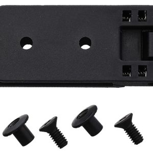 1.5""" Belt Lock 6mm"