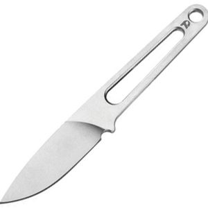 Neck Knife SW