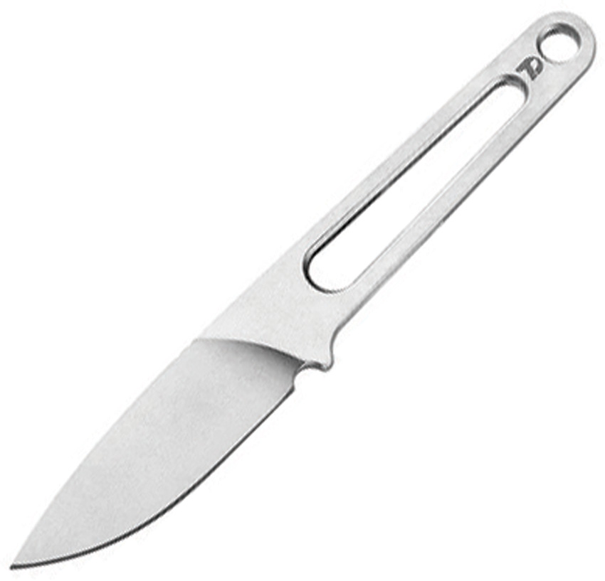 Neck Knife SW