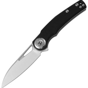 Dreamtech Button Lock G10 Black DTK4130GB product image