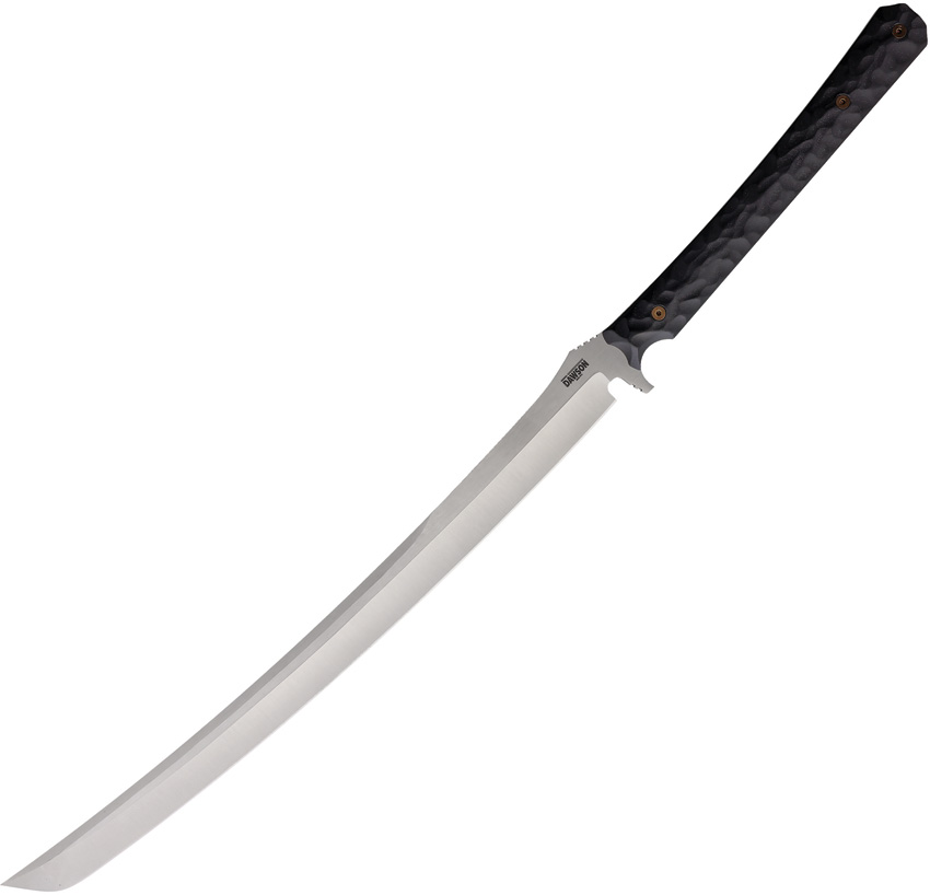 Armageddon Survival Sword